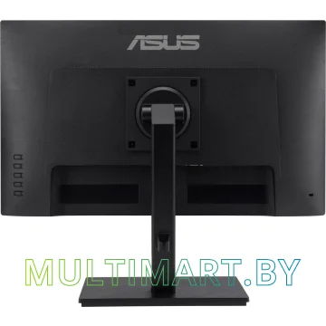 Монитор ASUS Eye Care VA24EQSB картинка 2